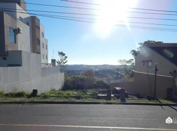 Terreno · 1083m² · TERRENO À VENDA NO BAIRRO ESTRELA
