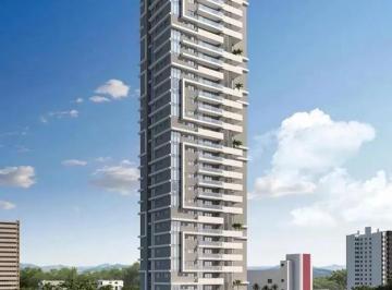 Apartamento · 121m² · 3 Quartos · 2 Vagas · APARTAMENTO À VENDA NA VILA ESTRELA - EDIFÍCIO LIFE RESIDENCE