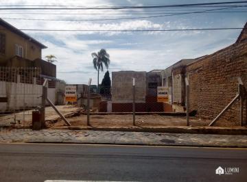 Terreno · 327m² · TERRENO À VENDA NO CENTRO