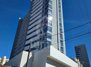 Apartamento · 213m² · 3 Quartos · 2 Vagas · APARTAMENTO À VENDA NO JARDIM AMÉRICA - LORD TOWER