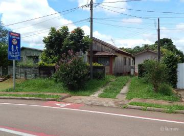 Terreno · 5000m² · TERRENO À VENDA EM UVARANAS