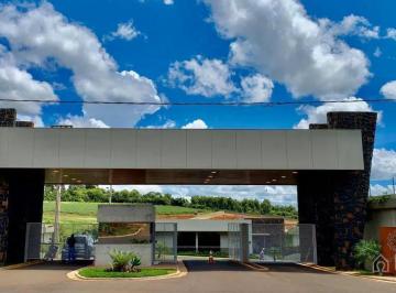 Terreno · 304m² · TERRENO À VENDA NO CONDOMÍNIO VALE DOS VINHEDOS