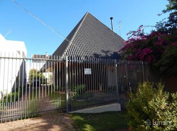 Casa · 500m² · 5 Quartos · 5 Vagas · CASA À VENDA NO JARDIM ALPHAVILLE 