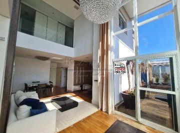 Apartamento · 362m² · 3 Quartos · 6 Vagas · Cobertura com 3 quartos, Vila Marlene, São Bernardo do Campo - R$ 3.1 mi, Cod: 3670