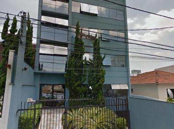 Comercial · 1200m² · 12 Vagas · Prédio, Jardim do Mar, São Bernardo do Campo - R$ 6.29 mi, Cod: 3828