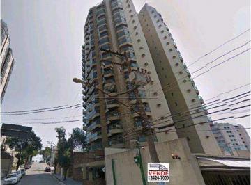 0001 · Cobertura com 4 quartos, Jardim do Mar, São Bernardo do Campo - R$ 2.95 mi, Cod: 2860