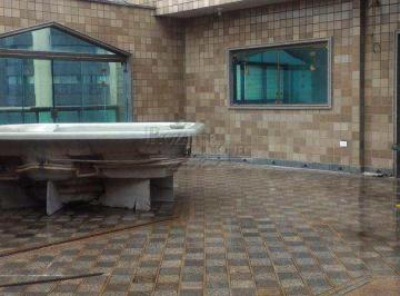 Apartamento · 360m² · 5 Quartos · 6 Vagas · Cobertura com 5 dorms, Jardim do Mar, São Bernardo do Campo - R$ 2.59 mi, Cod: 3770