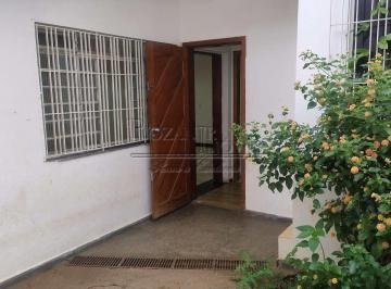 Comercial · 450m² · 5 Quartos · 11 Vagas · Casa com 5 quartos, Jardim do Mar, São Bernardo do Campo - R$ 2.23 mi, Cod: 3859