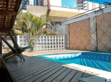 Casa · 550m² · 5 Quartos · 6 Vagas · Sobrado com 5 quartos, Jardim do Mar, São Bernardo do Campo - R$ 1.75 mi, Cod: 3742