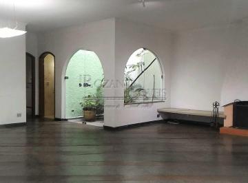 0002 · Sobrado com 4 dorms, Jardim do Mar, São Bernardo do Campo - R$ 2 mi, Cod: 3131