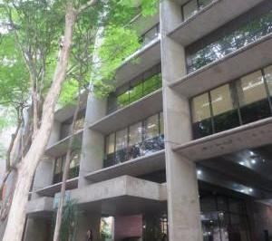 7eda9321d61cb816f3217f8a33443500.jpg · Laje corporativa - Edifício Erika