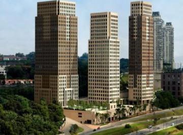 a2746f195ddd7ddc5aee443057cd0b01.png · Laje corporativa -  Edifício Cidade Jardim Corporate Center