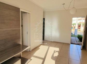 3175_iR8n52Z644_317562e52b5631df7.jpg · Imoveis - no Jardim Santa Rosa