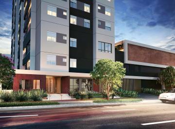Apartamento de 2 quartos, São Paulo · LIVING CONCEPT PANAMBY 50m 2dorm 1 vaga Chaves Nov 2022