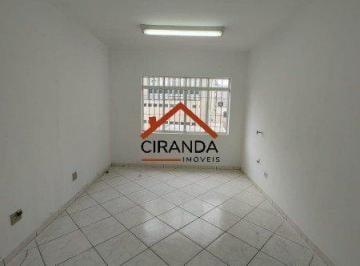 5942_iE56d624ZzkvR1C16k77_594268bad183afba3.jpg · Oportunidade para seu negócio no coração comercial de Osasco