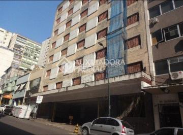 316222_iB89wJ0067X9mxetf555f_3162225ecd5061f1bba.jpg · Box no Centro Histórico próximo a Santa Casa