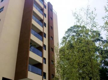 Apartamento de 2 quartos, São Paulo · Cobertura Duplex 183m 2 suite 3 vagas + deposito no Jd Guedala