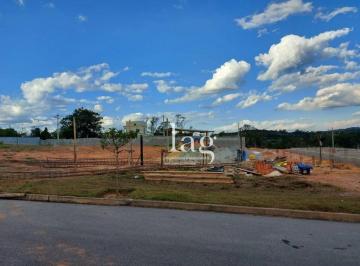 45298c1199f31c68cbbbb4c81ec499df1ed49135 · Terreno à venda, 1345 m² por R$ 1.117.000,00 - Condomínio Vittorio Emanuele - Sorocaba/SP