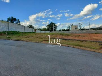 6c04f99f896bcbf875ff3bbc35afaa3411fc932e · Terreno à venda, 1554 m² por R$ 1.260.000,00 - Condomínio Vittorio Emanuele - Sorocaba/SP