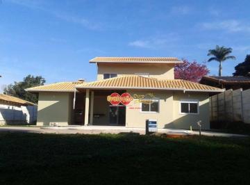 3791f2236eb43aac94e7ff28ffc3a904056a03e3 · Chácara à venda, 1000 m² por R$ 960.000,00 - Terras de San Marco - Itatiba/SP