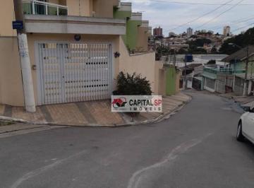 f8fd2171b7ffc1e0e0c42eb6f14313a6ade5175a · Sobrado com 2 dormitórios à venda, 120 m² por R$ 750.000,00 - Vila Rui Barbosa - São Paulo/SP