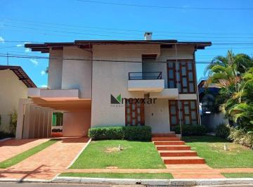 008472f2e2d3c0f1a37833c443efd214e8449051 · Casa para venda e aluguel em condominio fechado com área de lazer completa em Valinhos