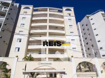 98a4b314fbe8fd03c21e1d59bf273d4d9b5df267 · Apartamento com 3 dormitórios, 90 m² - venda por R$ 600.000,00 ou aluguel por R$ 4.000,00/mês - Parq
