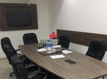 Comercial · 248m² · 2 Quartos · 1 Vaga · Sobrado no Tatuapé  2 quartos 3 banheiros