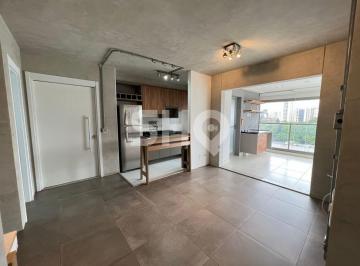 119492_io2n5j_1194926669363bc2aac.jpg · Imoveis - na Vila Madalena