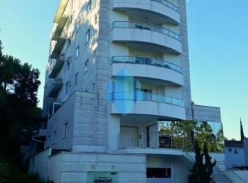 Foto 30 · Apartamento, Imigrantes, Timbó, SC