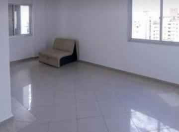 2020/05/116526763.jpg · APARTAMENTO - CAMPOS ELÍSEOS