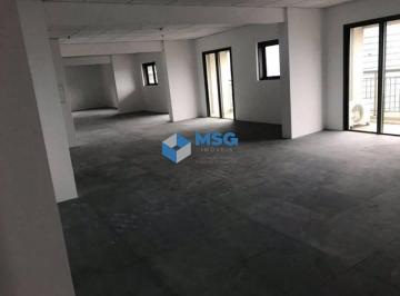 dd92fff459c28e9739b953da03ab6f71f0bc1d2a · Salas Comerciais Contínuas – Alto Padrão CYRELA, Andar Alto com Vista Panorâmica