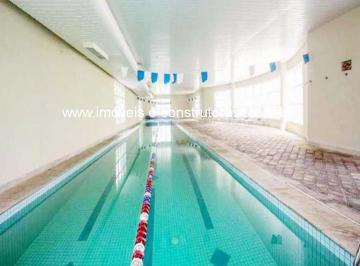 2022/05/d96d1a05e511464a0eea36dbb659dc33.jpg · Cobertura Vila Leopoldina 350 m² 4 suítes 4 vagas