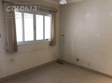 39111.004 · Sobrado para locação - Santa Teresinha
