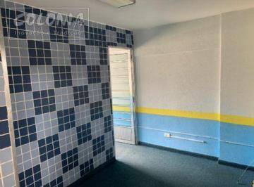 39102.007 · Conjunto Comercial para locação - Centro