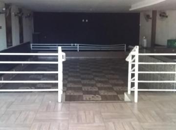 Foto 09 · SALÃO COMERCIAL, VENDA, RUA DO RETIRO, ANHANGABAÚ, JUNDIAÍ