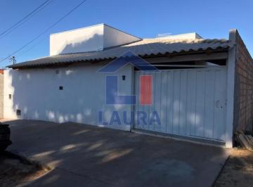 Foto 01 · Casa, Novo Horizonte, Pará de Minas, MG