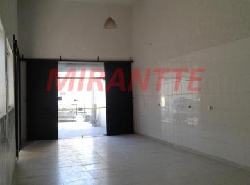 6c719b15a53055f1d9c0b91f78c1985d.jpg · Comercial
