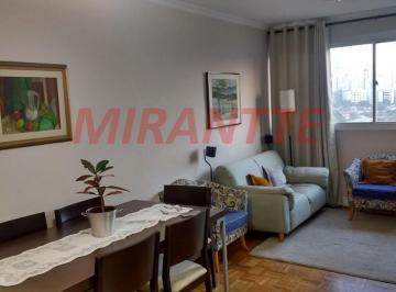e50f33d4b3921079b672b3019bdd55c3.jpg · Apartamento de 72m² com 2 quartos