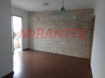b60de724c50dc7da39d6036f305e6449.jpg · Apartamento de 62m² com 2 quartos