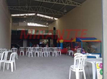 bb7f0ce343fe5423f1740a304fa5fbcc.jpg · Galpao de 286m²