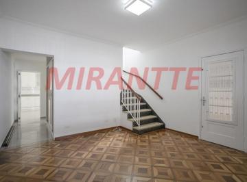 adba37637205cd2469b357ce80024845.jpg · Sobrado de 176m² com 3 quartos