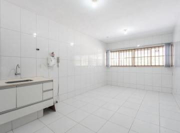 Comercial · 20m² · O lugar certo encurta o caminho entre plano e prática.