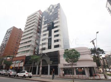 14857010200.jpg · IMOBILIÁRIA JUVEVÊ ALUGA SALA CONJUNTO COMERCIAL JUVEVÊ THE TOWER AV.JOÃO GUALBERTO PRX SÃO LUCAS HO