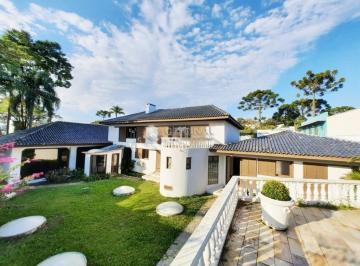 3216112090.jpg · Casa para locação Alto Padrão 1.000 m² no São Lourenço