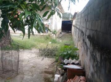 91584_30-1_164522.jpg · Imoveis - em São Gonçalo