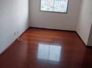 Casa de 2 quartos, São Paulo · - SOBRADO 2 DORMITORIOS 2 GARAGENS A VENDA RUA SEM SAIDA NO RIO PEQUENO BUTANTA