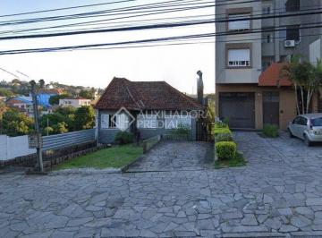 316269_iB620g691EUb40_3162695ece714e6071f.jpg · ÓTIMO TERRENO COM 11m X 99m