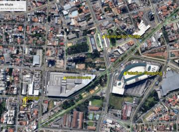 Terreno , Curitiba · Excelente terreno ZR-4 com ótimo potencial comercial.