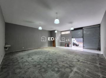 Comercial · 80m² · Comercial para aluguel - na Vila Pires